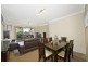 27/192-200 Vimiera Road, Marsfield NSW 2122