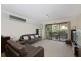 27/192-200 Vimiera Road, Marsfield NSW 2122