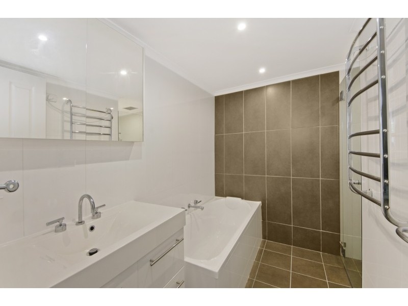 27/192-200 Vimiera Road, Marsfield NSW 2122