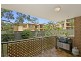 27/192-200 Vimiera Road, Marsfield NSW 2122