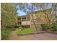 27/192-200 Vimiera Road, Marsfield NSW 2122
