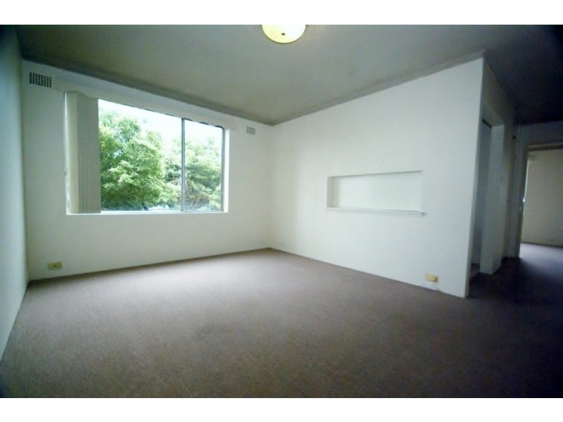 5/21-25 Rowe Street, Eastwood NSW 2122