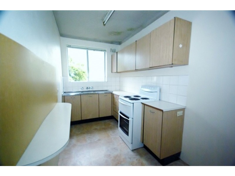 5/21-25 Rowe Street, Eastwood NSW 2122