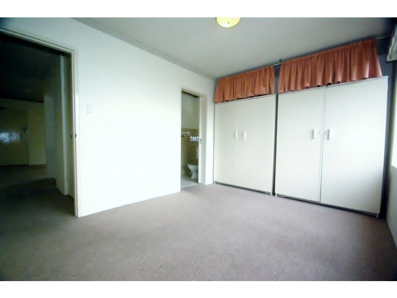 5/21-25 Rowe Street, Eastwood NSW 2122