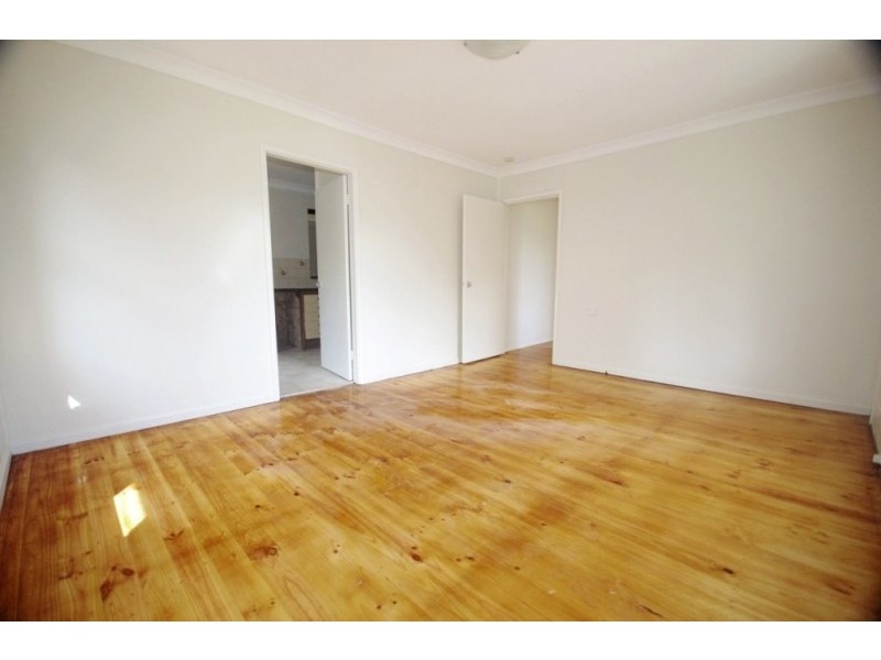 14 Dandarbong Avenue, Carlingford NSW 2118