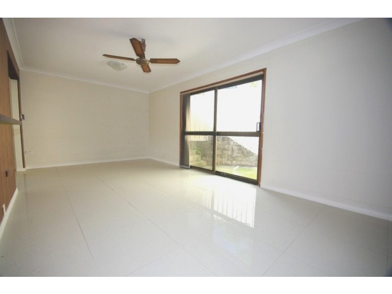 14 Dandarbong Avenue, Carlingford NSW 2118