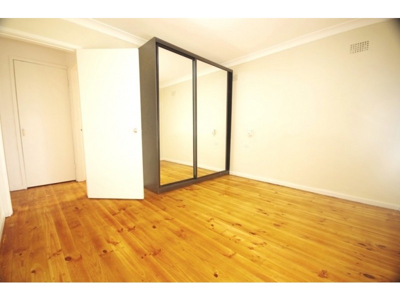 14 Dandarbong Avenue, Carlingford NSW 2118