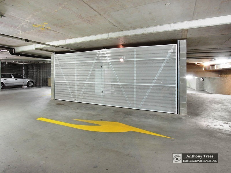 5/13-17 Thallon Street, Carlingford NSW 2118