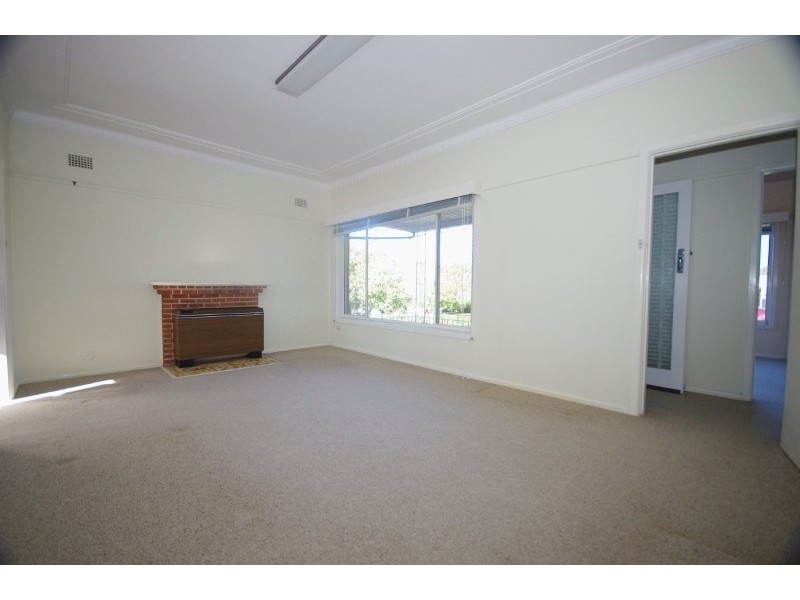 58 Dent Street, Epping NSW 2121