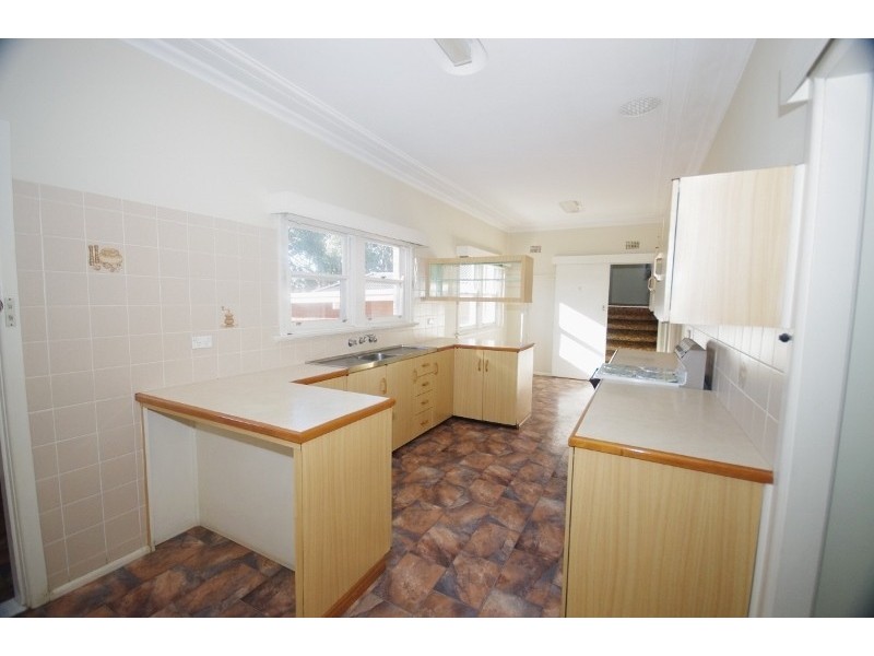 58 Dent Street, Epping NSW 2121