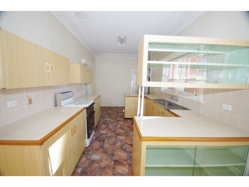 58 Dent Street, Epping NSW 2121