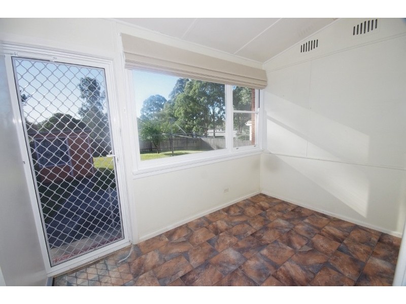 58 Dent Street, Epping NSW 2121