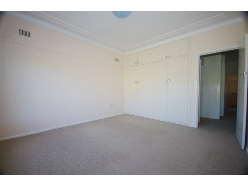 58 Dent Street, Epping NSW 2121