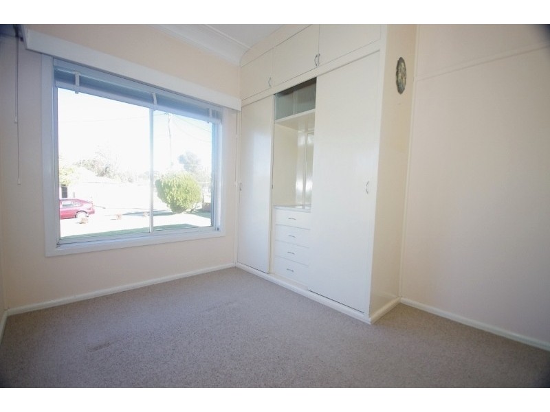 58 Dent Street, Epping NSW 2121