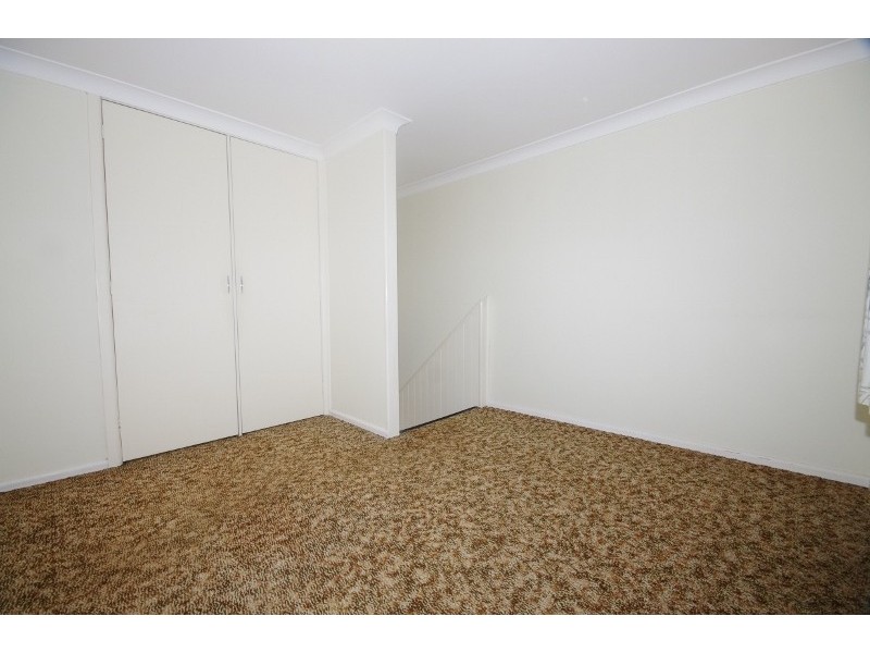 58 Dent Street, Epping NSW 2121