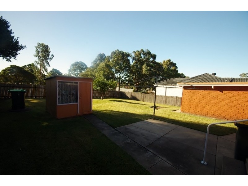 58 Dent Street, Epping NSW 2121