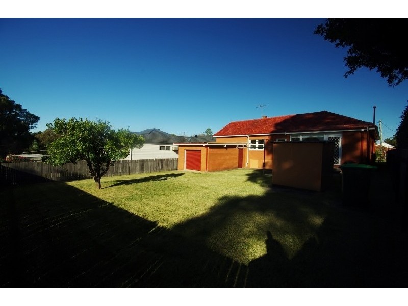 58 Dent Street, Epping NSW 2121