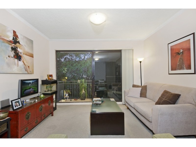 15/18-20 Price Street, Ryde NSW 2112