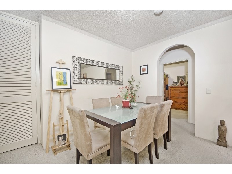 15/18-20 Price Street, Ryde NSW 2112