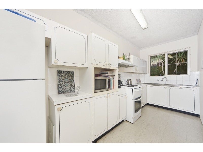 15/18-20 Price Street, Ryde NSW 2112