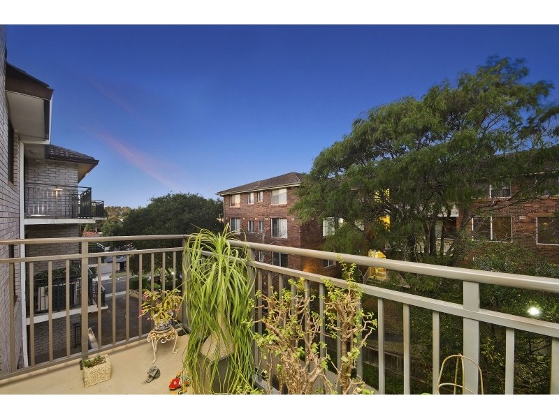 15/18-20 Price Street, Ryde NSW 2112