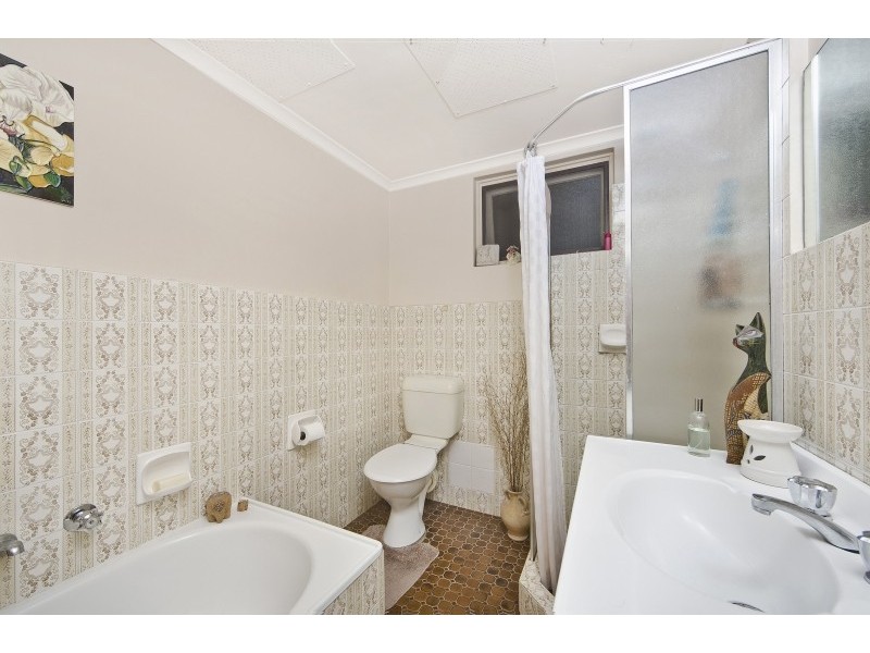 15/18-20 Price Street, Ryde NSW 2112