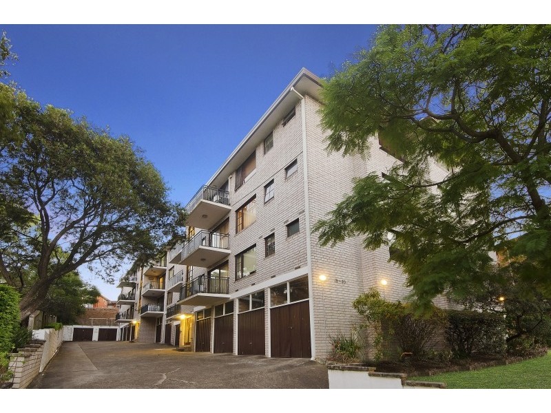 15/18-20 Price Street, Ryde NSW 2112
