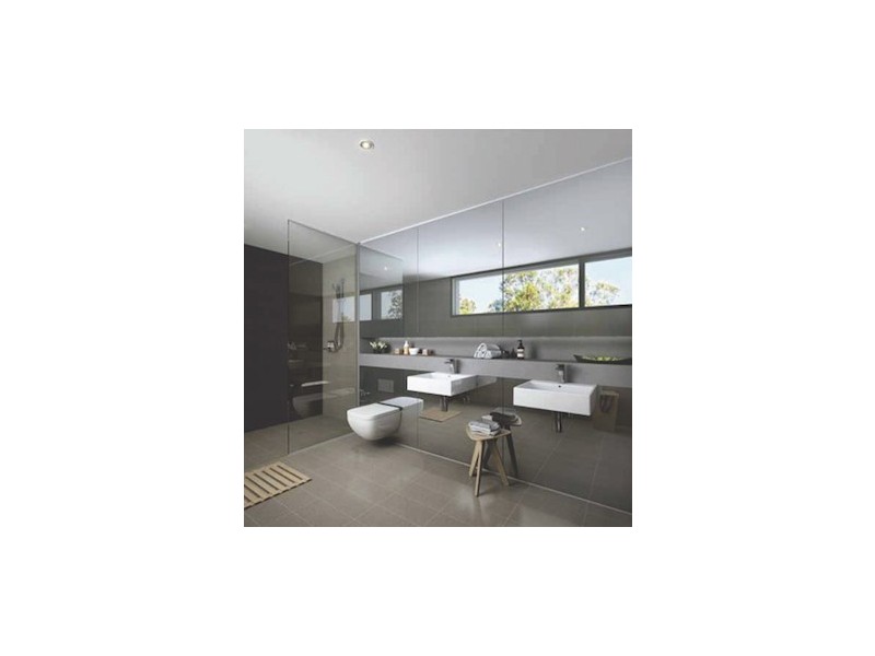 Lot 806 The Reserve- Putney Hill, Ryde NSW 2112