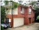 424b Pennant Hills Road, Pennant Hills NSW 2120