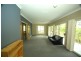 424b Pennant Hills Road, Pennant Hills NSW 2120
