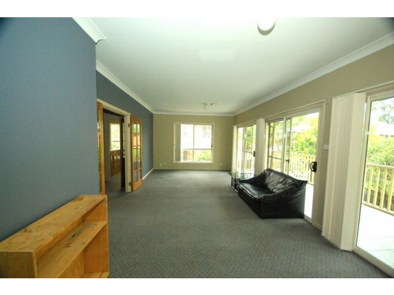 424b Pennant Hills Road, Pennant Hills NSW 2120