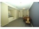 424b Pennant Hills Road, Pennant Hills NSW 2120