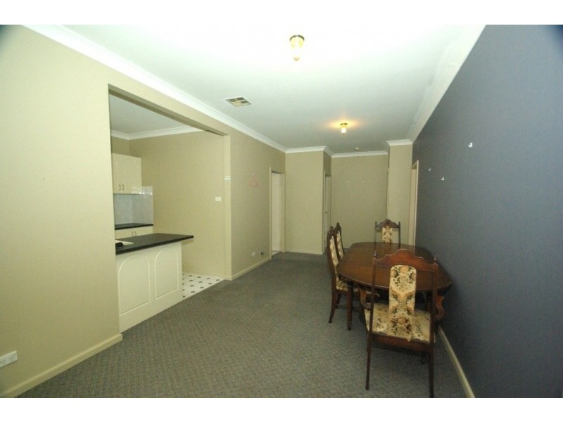 424b Pennant Hills Road, Pennant Hills NSW 2120