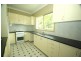 424b Pennant Hills Road, Pennant Hills NSW 2120