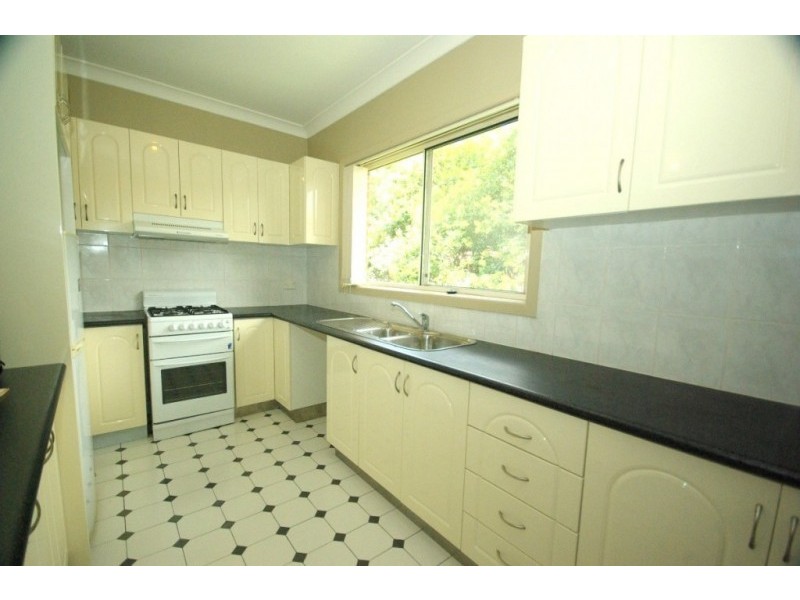 424b Pennant Hills Road, Pennant Hills NSW 2120