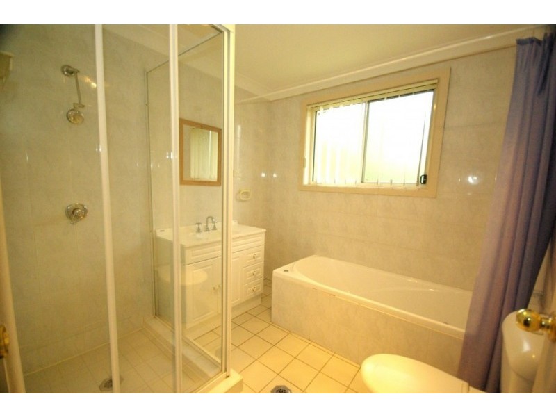 424b Pennant Hills Road, Pennant Hills NSW 2120