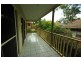 424b Pennant Hills Road, Pennant Hills NSW 2120