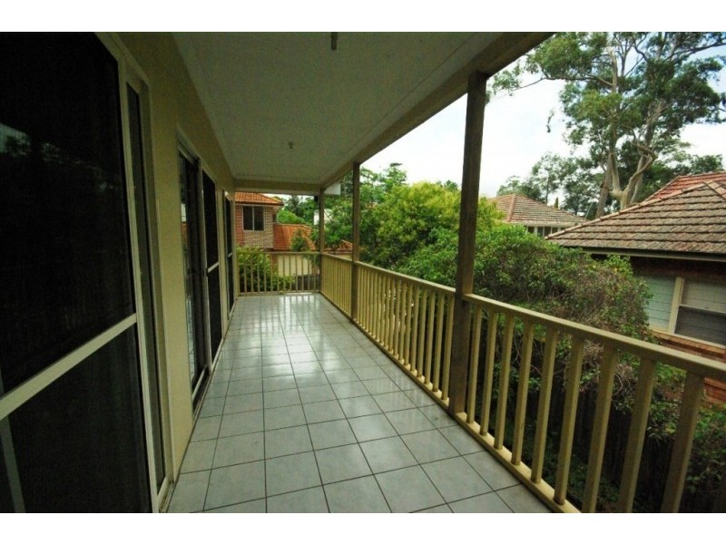 424b Pennant Hills Road, Pennant Hills NSW 2120