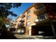 14/20b Gaza Road, West Ryde NSW 2114
