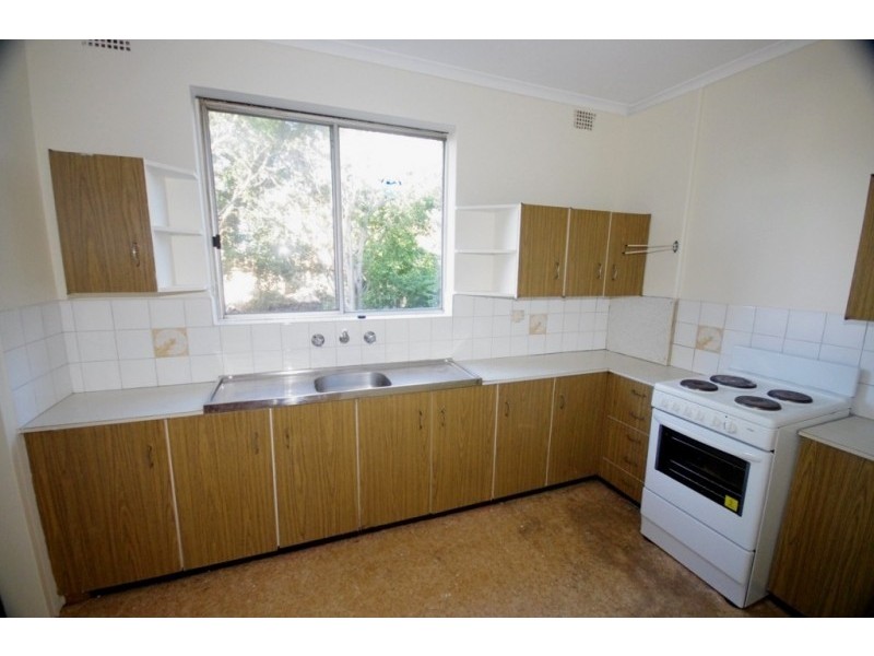 14/20b Gaza Road, West Ryde NSW 2114