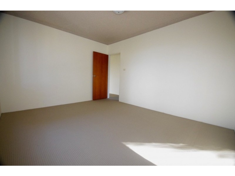 14/20b Gaza Road, West Ryde NSW 2114