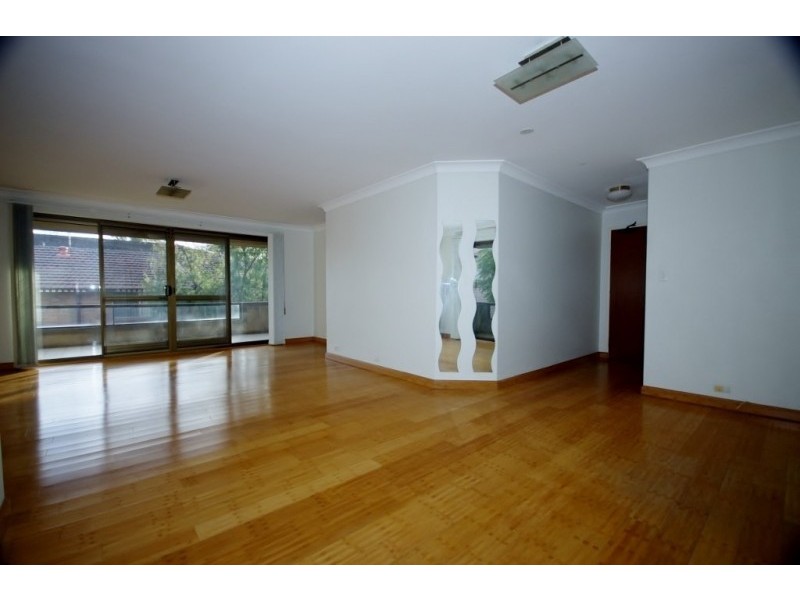 8/35-37 O’Connell Street, Parramatta NSW 2150