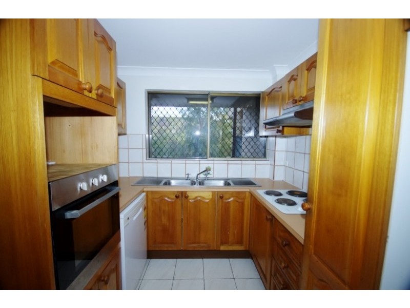8/35-37 O’Connell Street, Parramatta NSW 2150