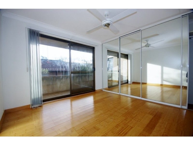 8/35-37 O’Connell Street, Parramatta NSW 2150