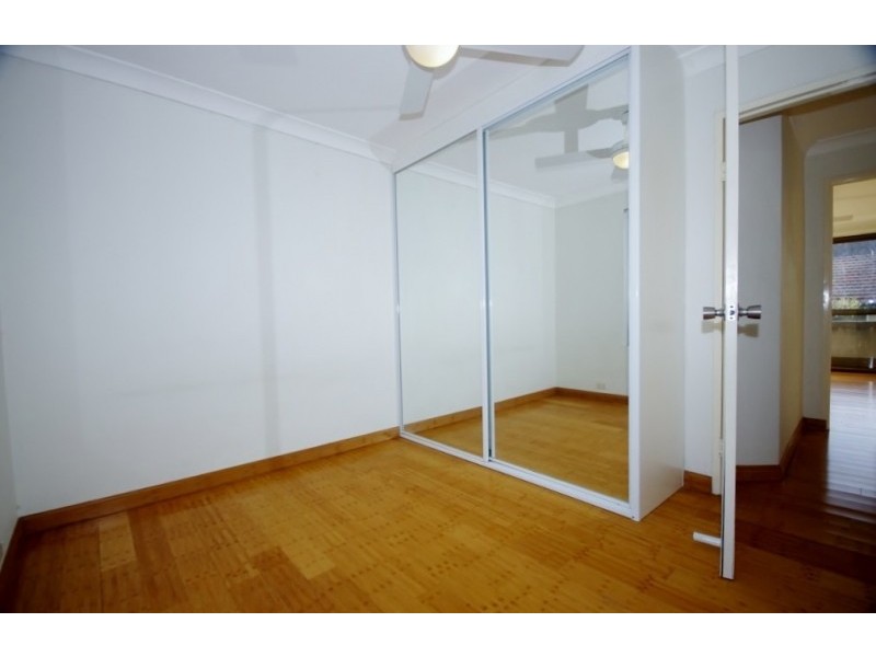 8/35-37 O’Connell Street, Parramatta NSW 2150