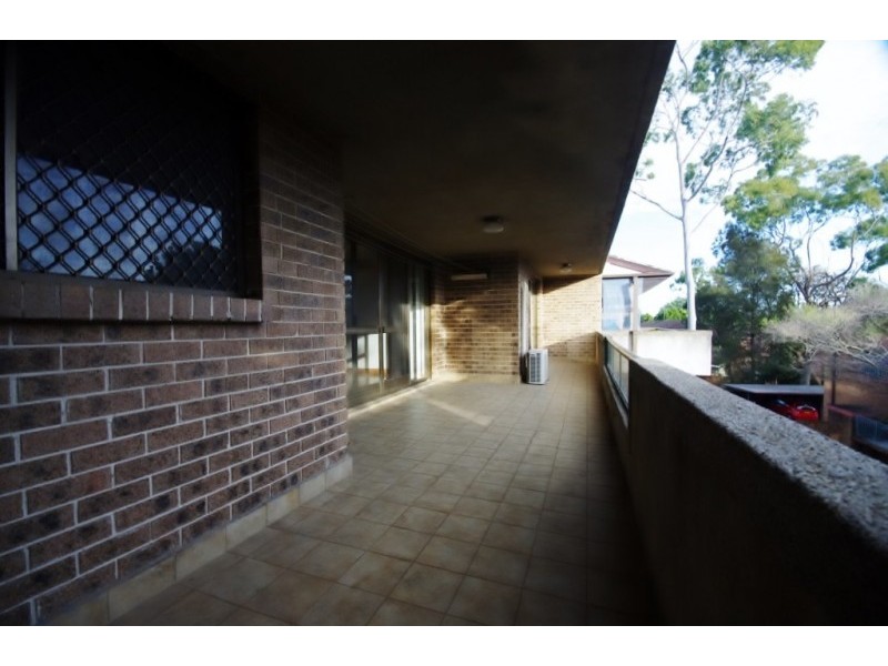 8/35-37 O’Connell Street, Parramatta NSW 2150