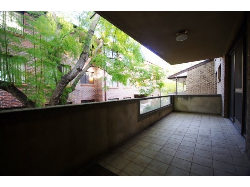 8/35-37 O’Connell Street, Parramatta NSW 2150