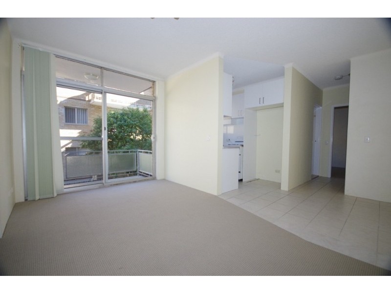 3/18 Rowe Street, Eastwood NSW 2122