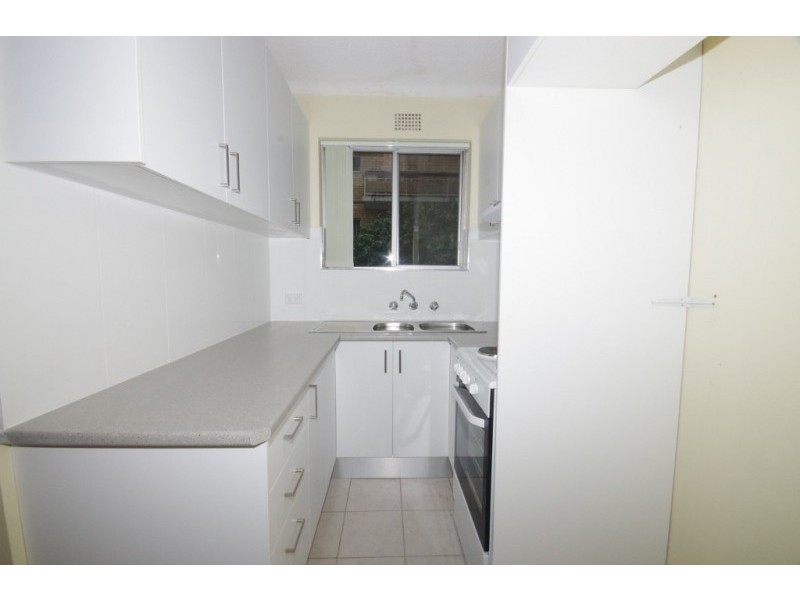 3/18 Rowe Street, Eastwood NSW 2122