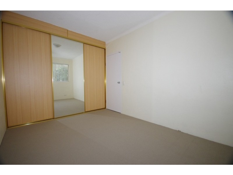 3/18 Rowe Street, Eastwood NSW 2122